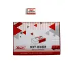 Thumbnail Dux DX-60 Eraser Pack (60 Pieces)0