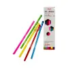 Thumbnail Dux Ti-Kone HB Lead Pencils (12 Pack)1