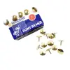 Thumbnail Eony Steel Thumb Pins Box0