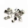 Thumbnail Eony Steel Thumb Pins Box1