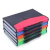 Thumbnail Expanding Document Bag (13 Pockets)0