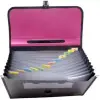 Thumbnail Expanding Document Bag (13 Pockets)1