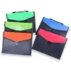 Thumbnail Expanding Document Bag (13 Pockets)2