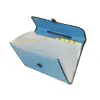 Thumbnail Expanding Document Bag (13 Pockets)3