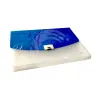 Thumbnail Expanding Document Bag (13 Pockets)6