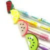 Thumbnail Fruit Design Bullet Sikka Pencil1