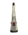 Thumbnail Fuji Heavy Duty Binding Stapler0