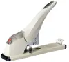 Thumbnail Fuji Heavy Duty Binding Stapler1