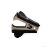 Thumbnail Fuji R-45 Staple Remover0