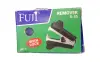 Thumbnail Fuji R-45 Staple Remover1