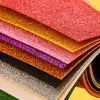 Thumbnail Glitter Foam Sheet (A4 Size)0