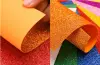 Thumbnail Glitter Foam Sheet (A4 Size)1