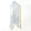 Thumbnail Glue Gun Refill Sticks (7mm)1