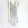 Thumbnail Glue Gun Refill Sticks (7mm)2