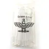 Thumbnail Glue Gun Refill Sticks (7mm)3