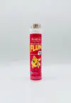 Thumbnail Goldfish Color Pencils Tin (12 Colors)0