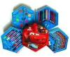 Thumbnail Hexagonal Art Kit 46 Pieces4