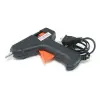 Thumbnail Hot Glue Gun with 10 Sticks1