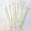 Thumbnail Hot Glue Gun with 10 Sticks2
