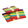 Thumbnail Ice Cream Craft Sticks Small (Multicolor/Wood)3