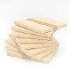 Thumbnail Ice Cream Craft Sticks Small (Multicolor/Wood)4