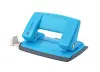 Thumbnail Kangaro Paper Punch 2-Hole0
