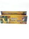 Thumbnail Kidco Poster Colors Set (6+1 Glitter)0