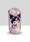 Thumbnail Kuromi 3D Hard Shell Pencil Case0