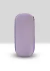 Thumbnail Kuromi 3D Hard Shell Pencil Case1