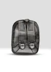 Thumbnail Lion 3D Kids Hard Shell Backpack1