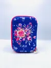 Thumbnail Magical Unicorn 3D Stationery Pouch1