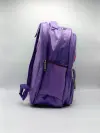 Thumbnail Magical Unicorn Purple Waterproof Backpack1