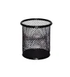 Thumbnail Metal Mesh Pen Holder Jar2