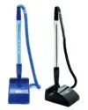 Thumbnail M&G Counter Ball Pen with Stand0