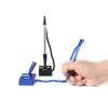 Thumbnail M&G Counter Ball Pen with Stand1