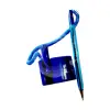 Thumbnail M&G Counter Ball Pen with Stand2