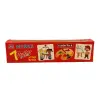 Thumbnail Myrex Poster Color Set (6+1 Colors)0