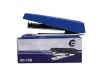 Thumbnail Opal HD-10 Stapler Machine0