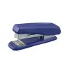 Thumbnail Opal HD-10 Stapler Machine1