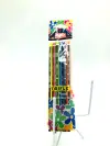 Thumbnail ORO Colorful Lead Pencils (6 Pack)2