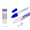 Thumbnail ORO Ink Remover Pen Box (10 Pieces)1