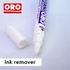 Thumbnail ORO Ink Remover Pen Box (10 Pieces)2