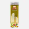 Thumbnail ORO Kolortots 36 Color Pencils Tin2