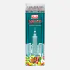 Thumbnail ORO Kolortots 36 Color Pencils Tin3