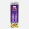 Thumbnail ORO Kolortots 36 Color Pencils Tin1