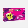 Thumbnail ORO Neeto Colorful Erasers Box (60 Pieces)0