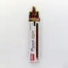 Thumbnail ORO Premia Gold HB Pencils (12 Pack)0