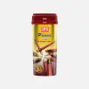 Thumbnail ORO Premia Gold Lead Pencils Jar (72 Pieces)0