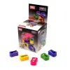 Thumbnail ORO Reeko Sharpener Pack (50 Pieces)1