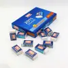 Thumbnail ORO Soft White Erasers Pack1